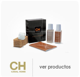 KIT CUIDADOS