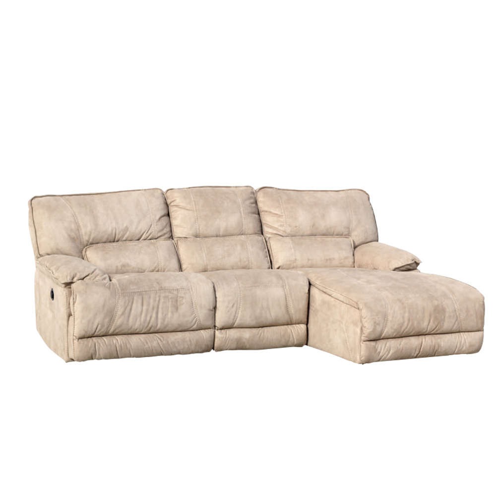 SOFA VIENA ROYAL
