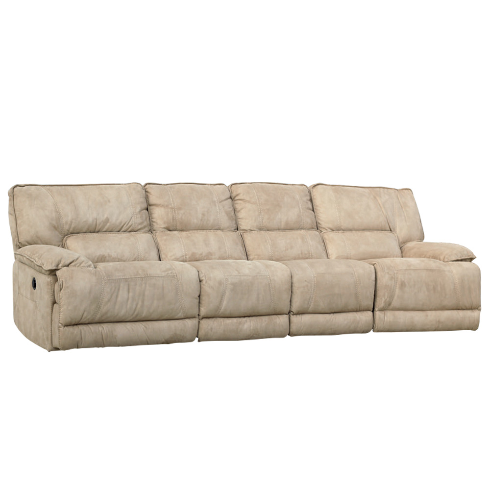 SOFA VIENA ROYAL