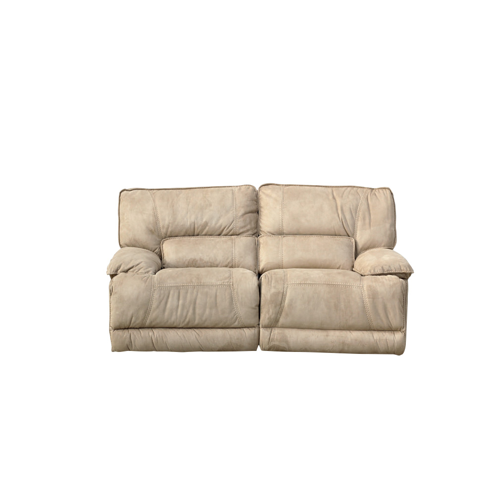 SOFA VIENA ROYAL