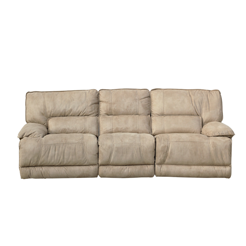 SOFA VIENA ROYAL