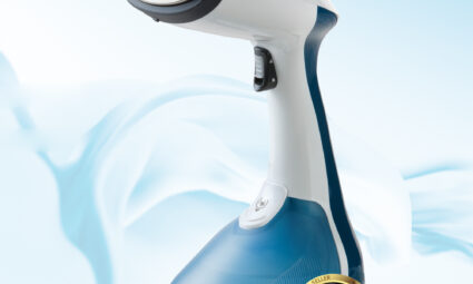 PLANCHA VERTICAL KAY-700