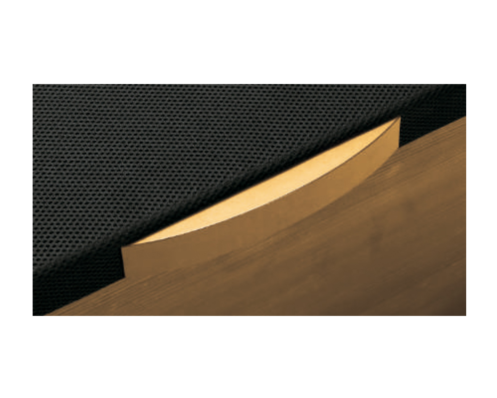 Canapé Madera Gran Capacidad Tokyo - Imagen 4