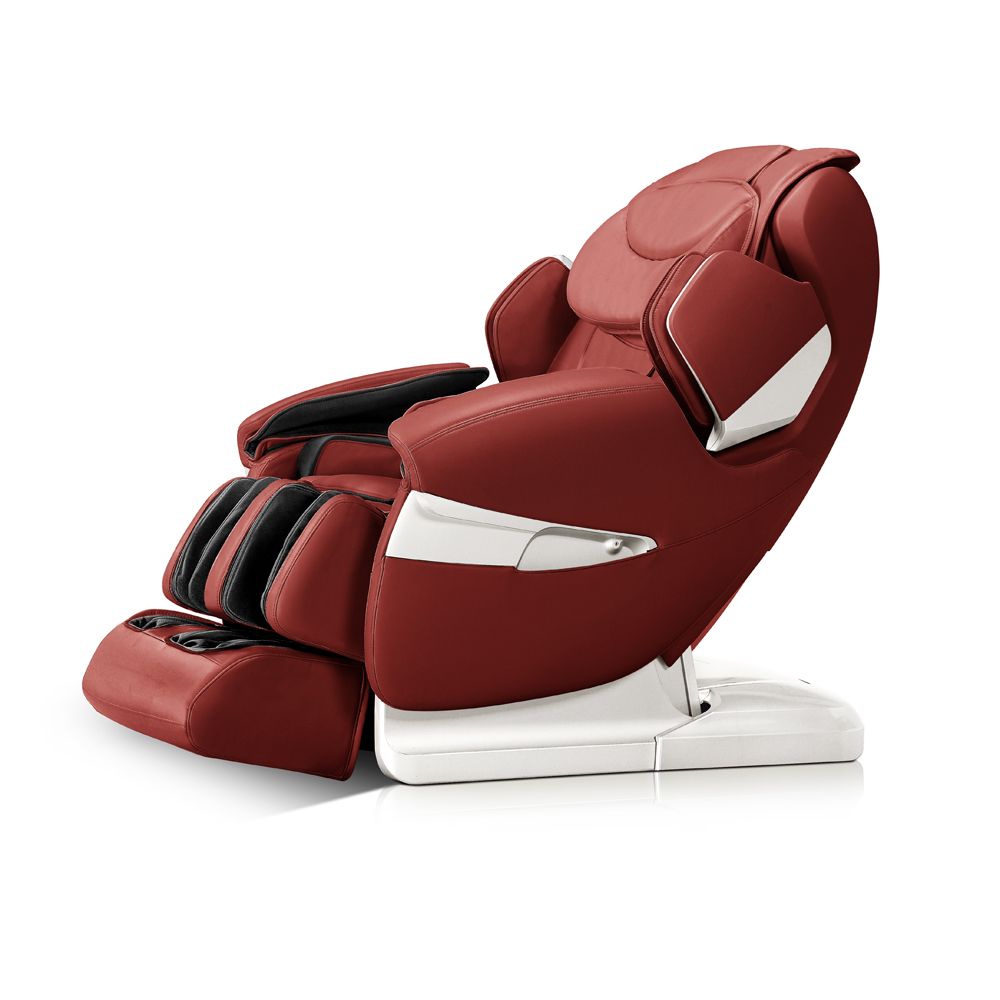sillon de masaje