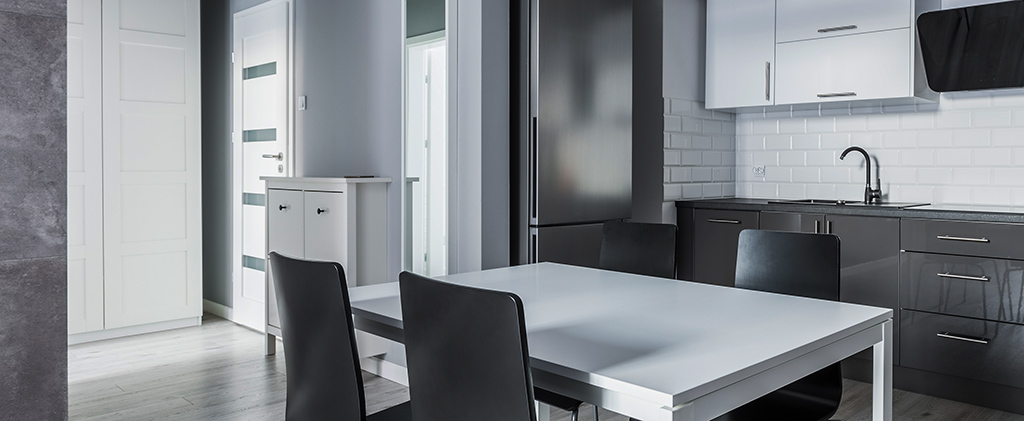 mesa-de-cocina-extensible