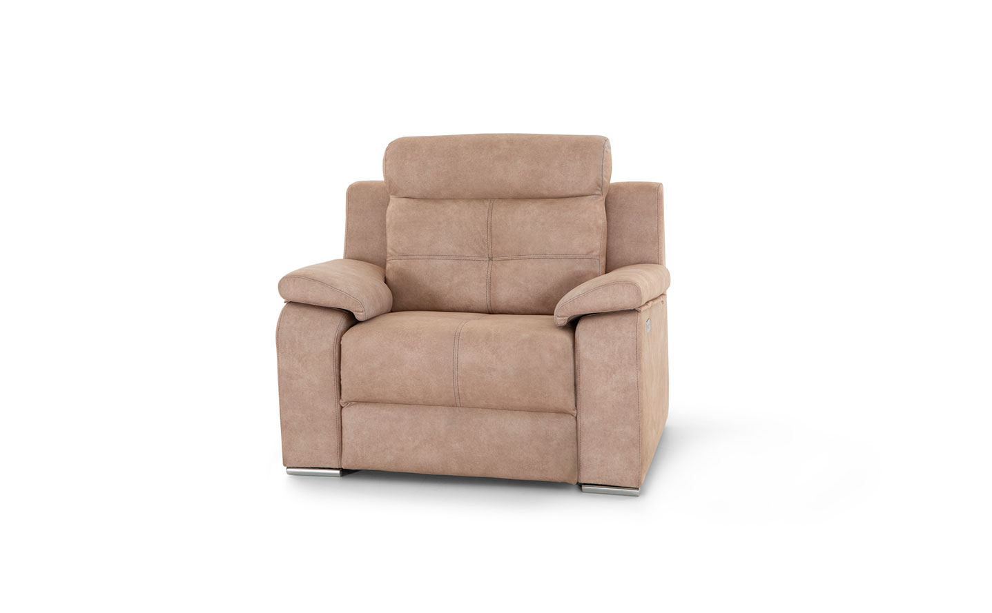 Modelo CH 18000 - Imagen 2