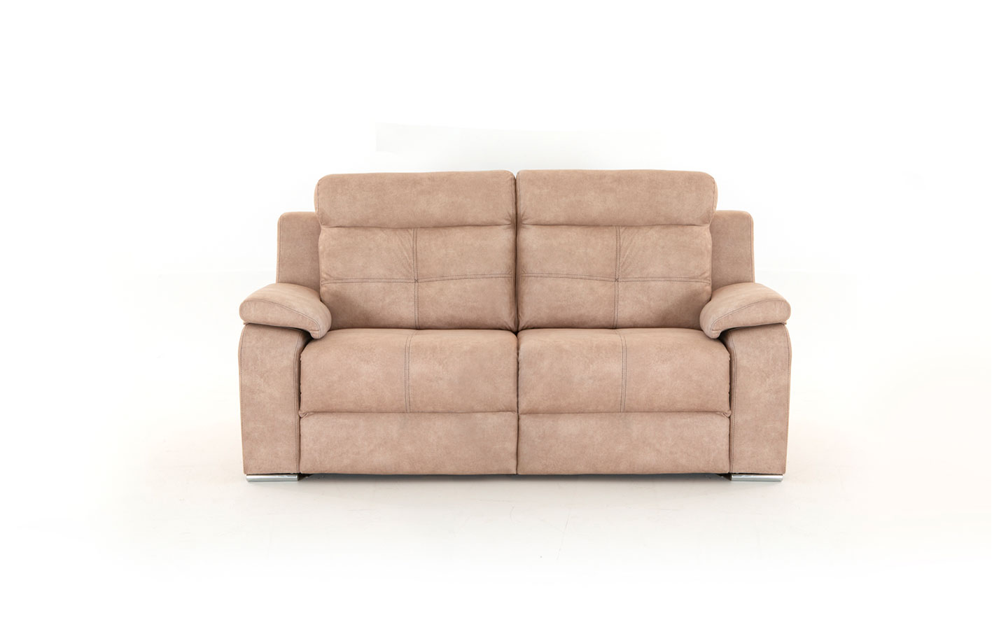 Modelo CH 18000 - Imagen 3