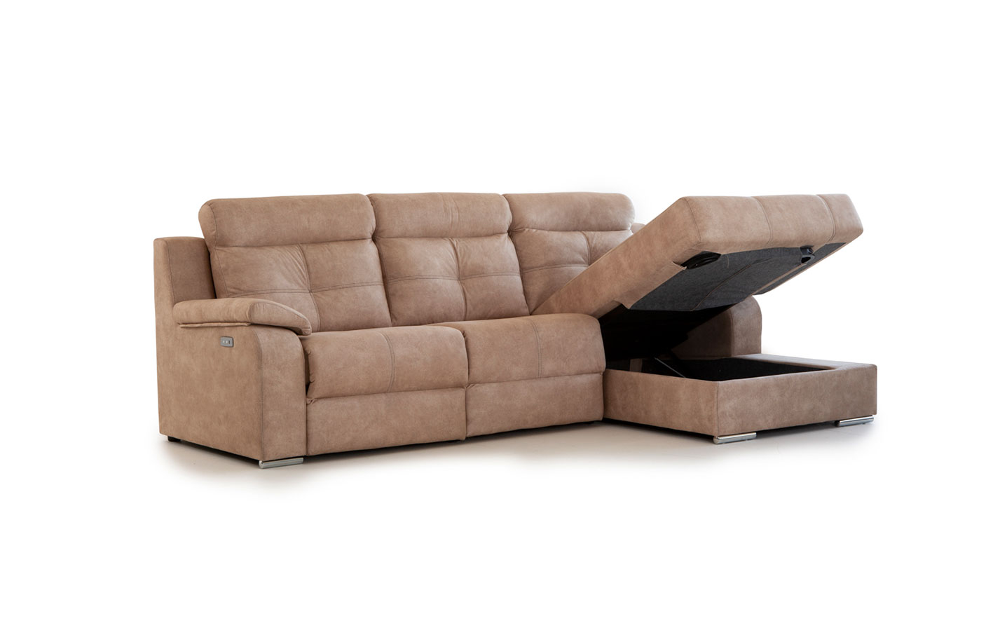 Modelo CH 18000 - Imagen 6