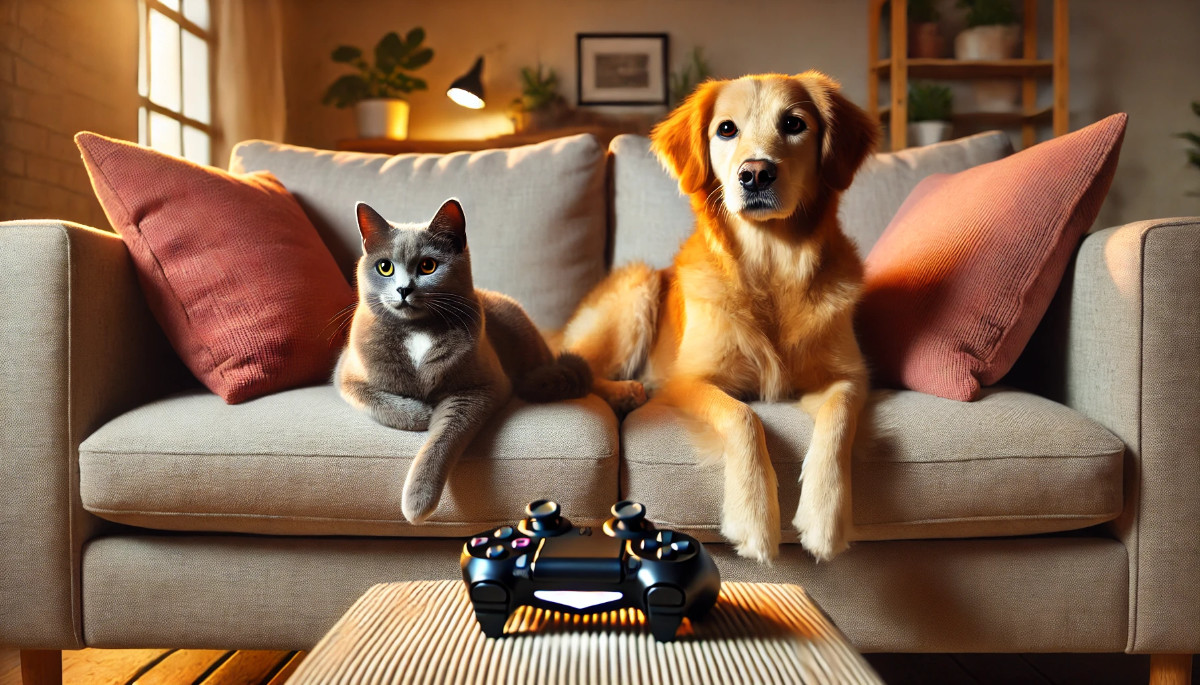 sofa-mascota
