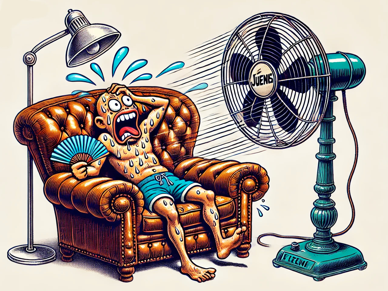 Sofás Cuero Piel Calor
