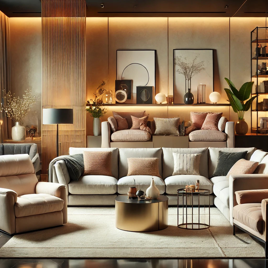 mejores sofas 2025