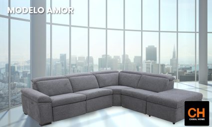 RINCONERA MODELO AMOR
